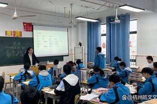 基德谈东契奇出战46分钟：他说自己不累 因此我们将他放在了场上